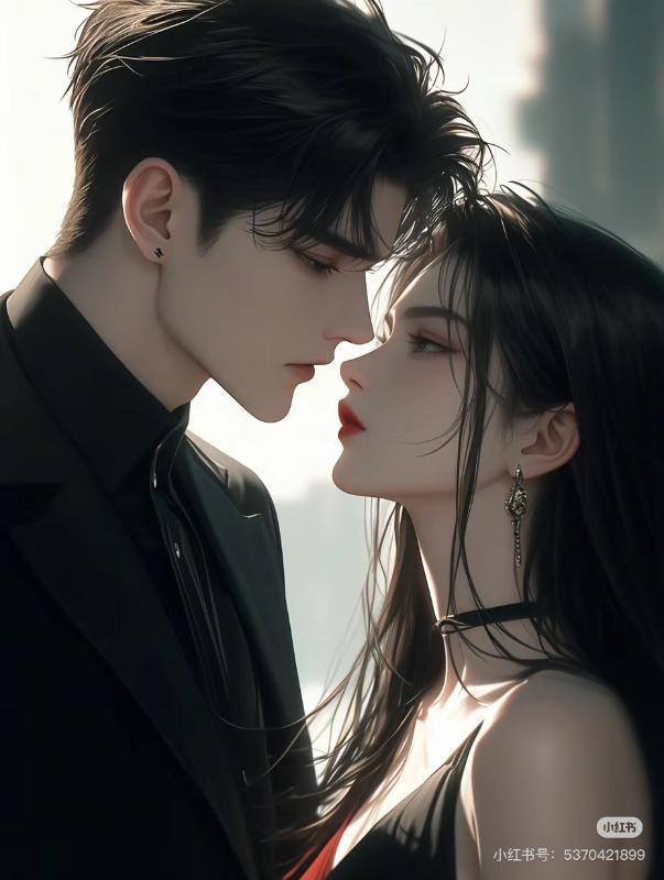 若不爱下一句是什么