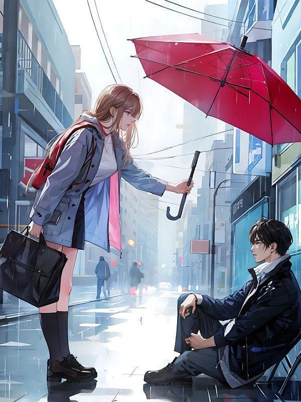 姐姐哭疯了免费阅读