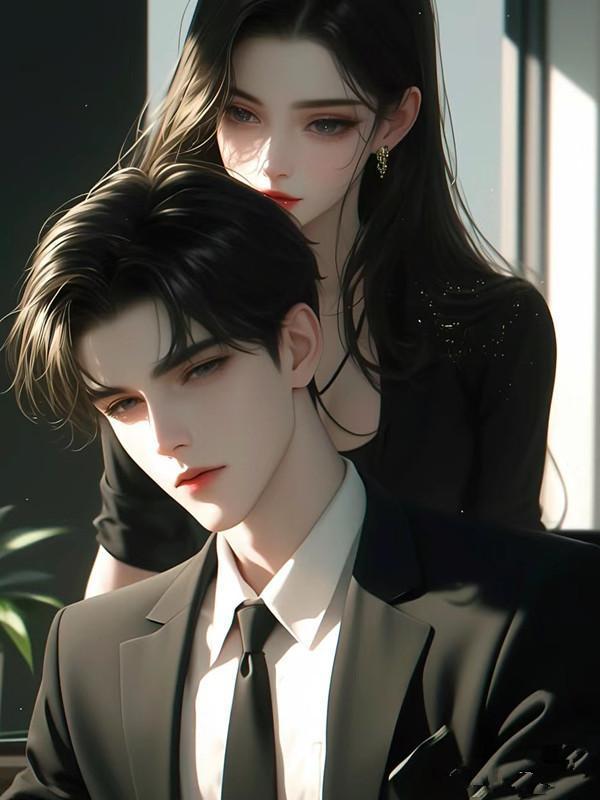 人海茫茫都不是你