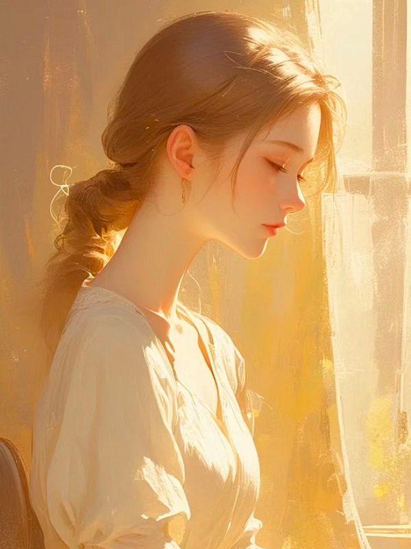 警察送我回家爸妈给假千金办宴