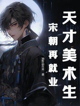 北宋天才少年画家