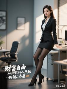 财富自由的标准是什么