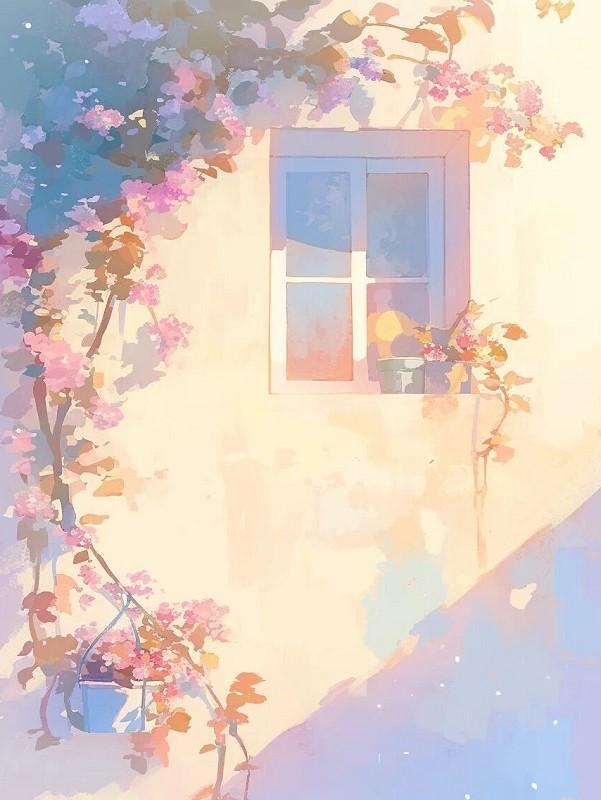 一枕星河梦出处在哪里