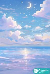 久爱致和到底值不值得去