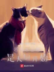 四合院之我是大厨开始 最新章节 无弹窗