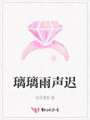 潇潇雨声迟免费