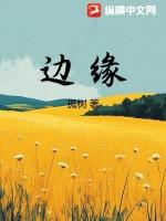 边缘路由器是什么意思