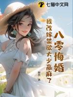 八零改嫁军嫂