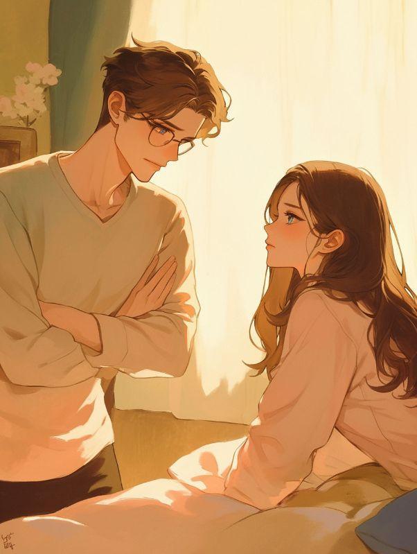 时光已停留爱恨已经远走是什么歌