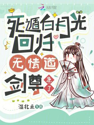 死遁情节的原耽