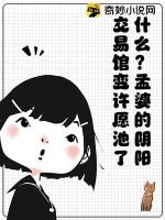 阴阳师孟婆的技能是什么