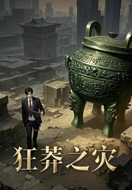 狂蟒之灾2血兰花