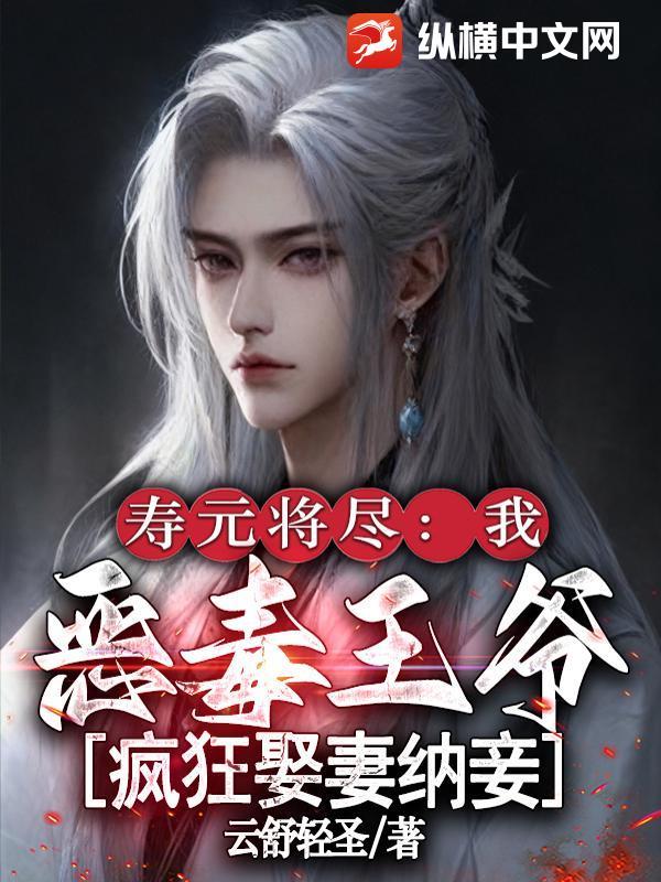 寿元王爷原型结局