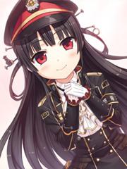 我的百鬼夜行飞卢