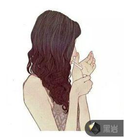 如果没有遇见你我将会是在哪里歌名是什么