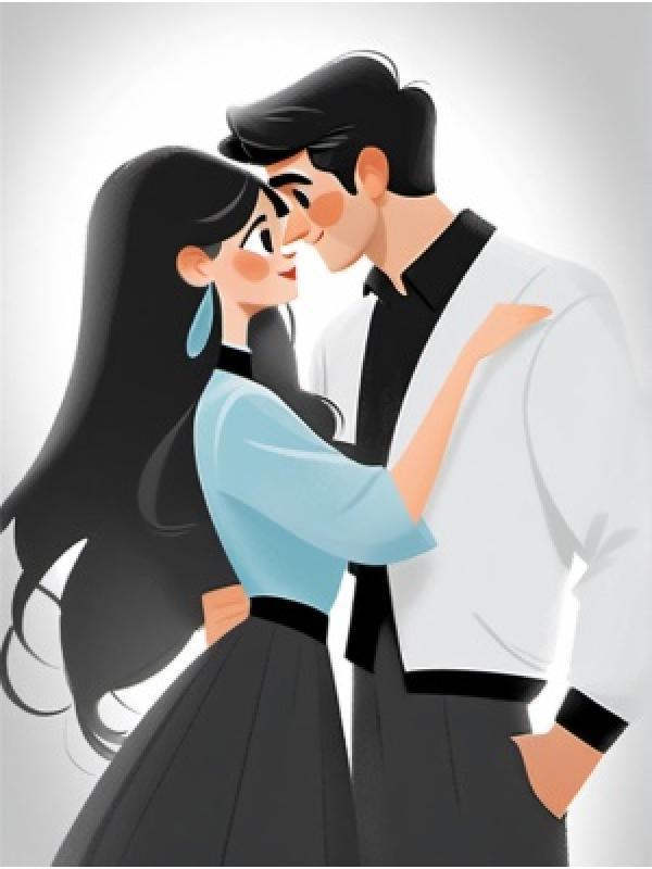 或许这是最好的结局