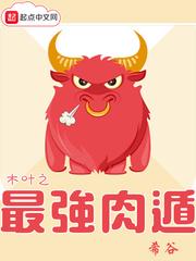 木叶之最强肉遁无防