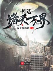 诸天万界境界划分