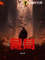 陆岑音的真实身份天下藏局