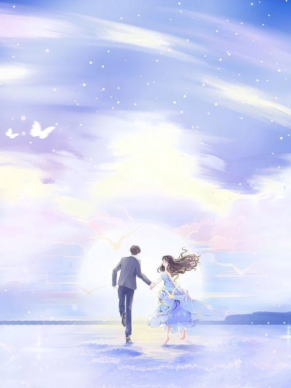 我们之间有个她 周邢