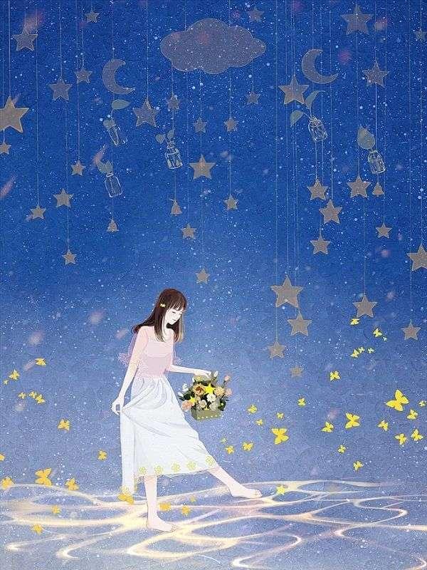 男朋友说别人结婚陪嫁车