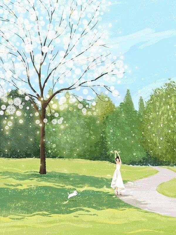 金牌律师后妈被告哪一集