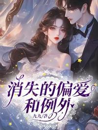 消失的爱是什么意思