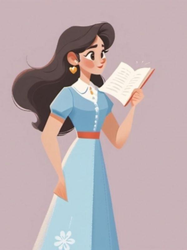 被骗十二年后免费阅读