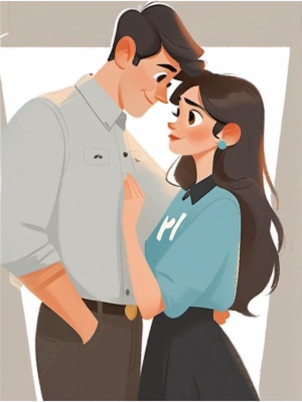 歌星女友在演唱会上官宣恋情是谁