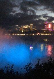 第二次历史转折