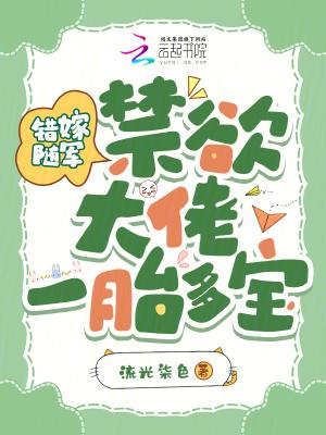 错嫁随军禁欲大佬一胎多宝免费阅读