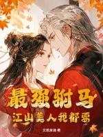 最强驸马福尔康全本