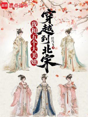 我和五个大美妞穿越到北宋任鸟飞