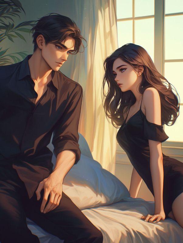 一枕清梦的意思