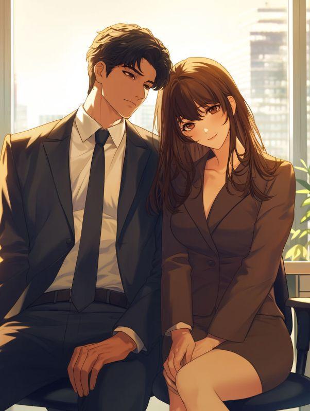 青青陌上桑短剧