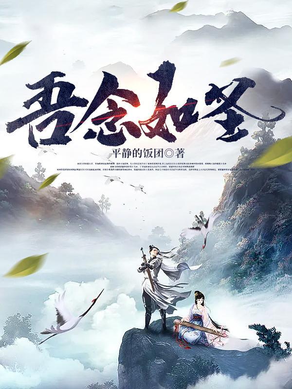 吾念矣是什么意思