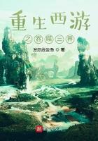 重生西游记之吞噬进化