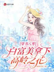 穿越八零宠白富美