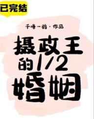 摄政王的2/1婚姻番外