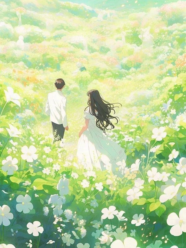 爱情没有回头路简谱图片高清大图