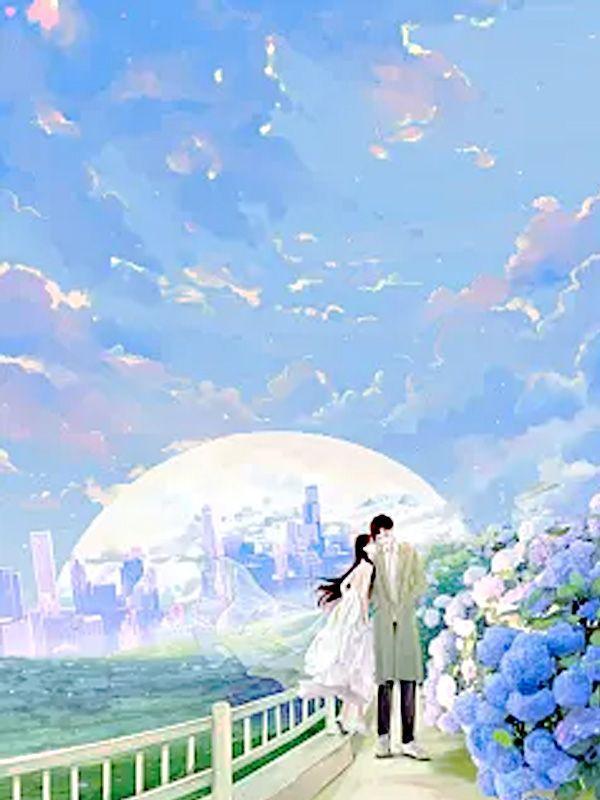 春风不解意何故撩人心短剧