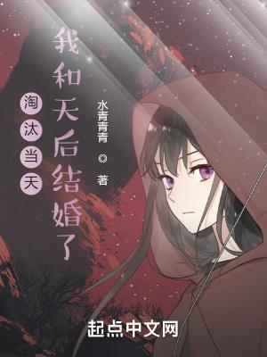 我和天后结婚了TXT