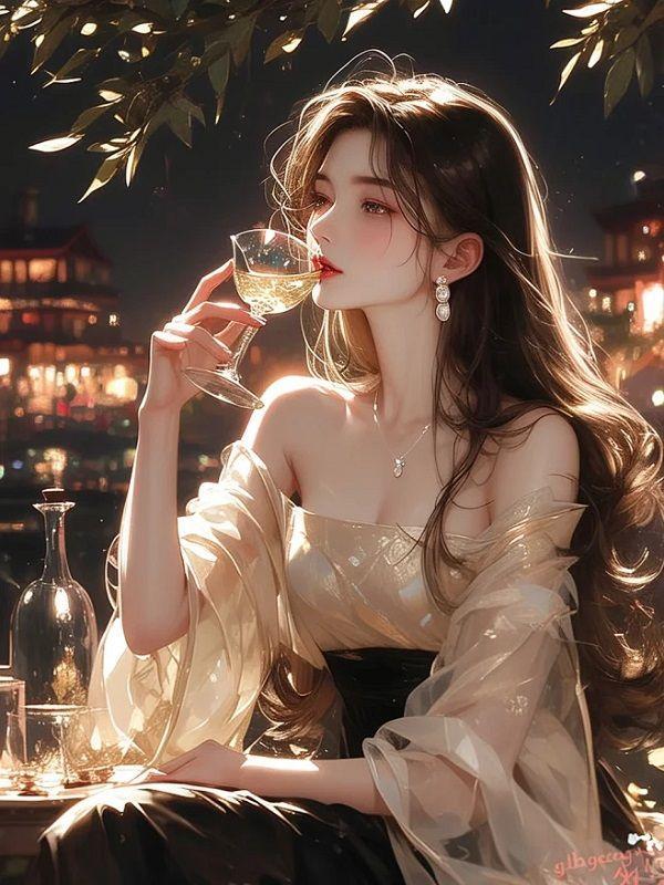 假绿茶每天都在翻车全文免费阅读