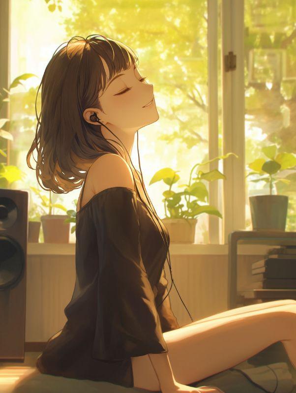 我寻你千百度歌词是什么歌