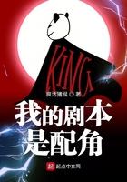 我的剧本是配角境界划分