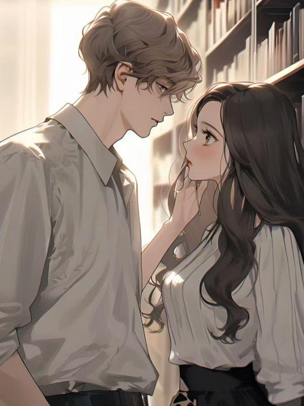 重生后我将设计稿全部烧毁后续