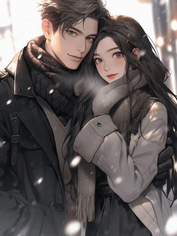 恨你不死什么意思