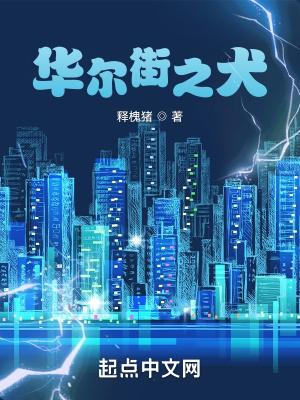 华尔街之狼 简介