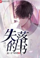 失落的书页在哪里