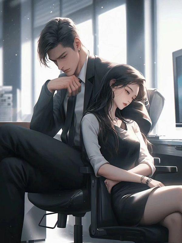 情至尾是什么意思